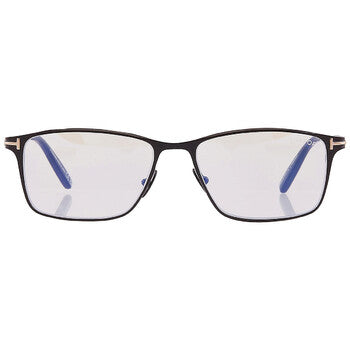 Tom Ford FT5935-B 001 54 54