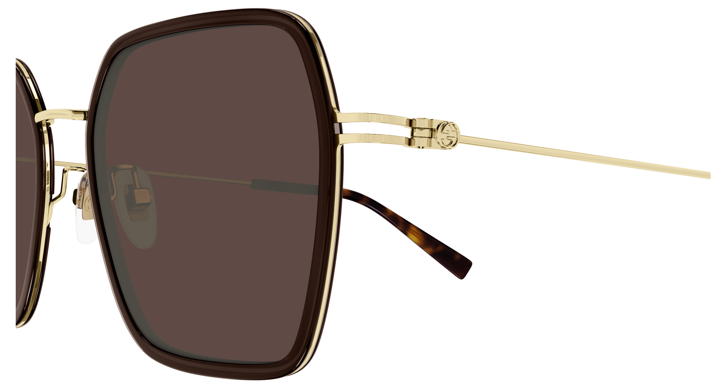 Gucci GG1850SA-003 53