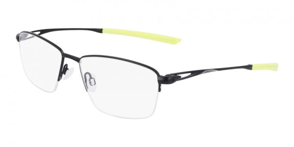 Nike NIKE-6045-002-54 54 mm
