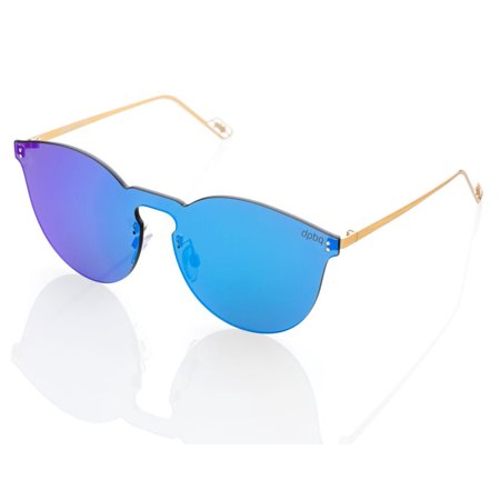 Dp69 DPS100-52 NOVO TEC 58