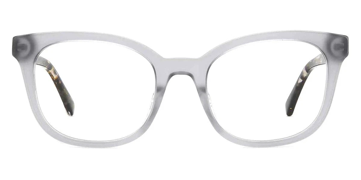 Kate Spade SAMARA/G KB7 52