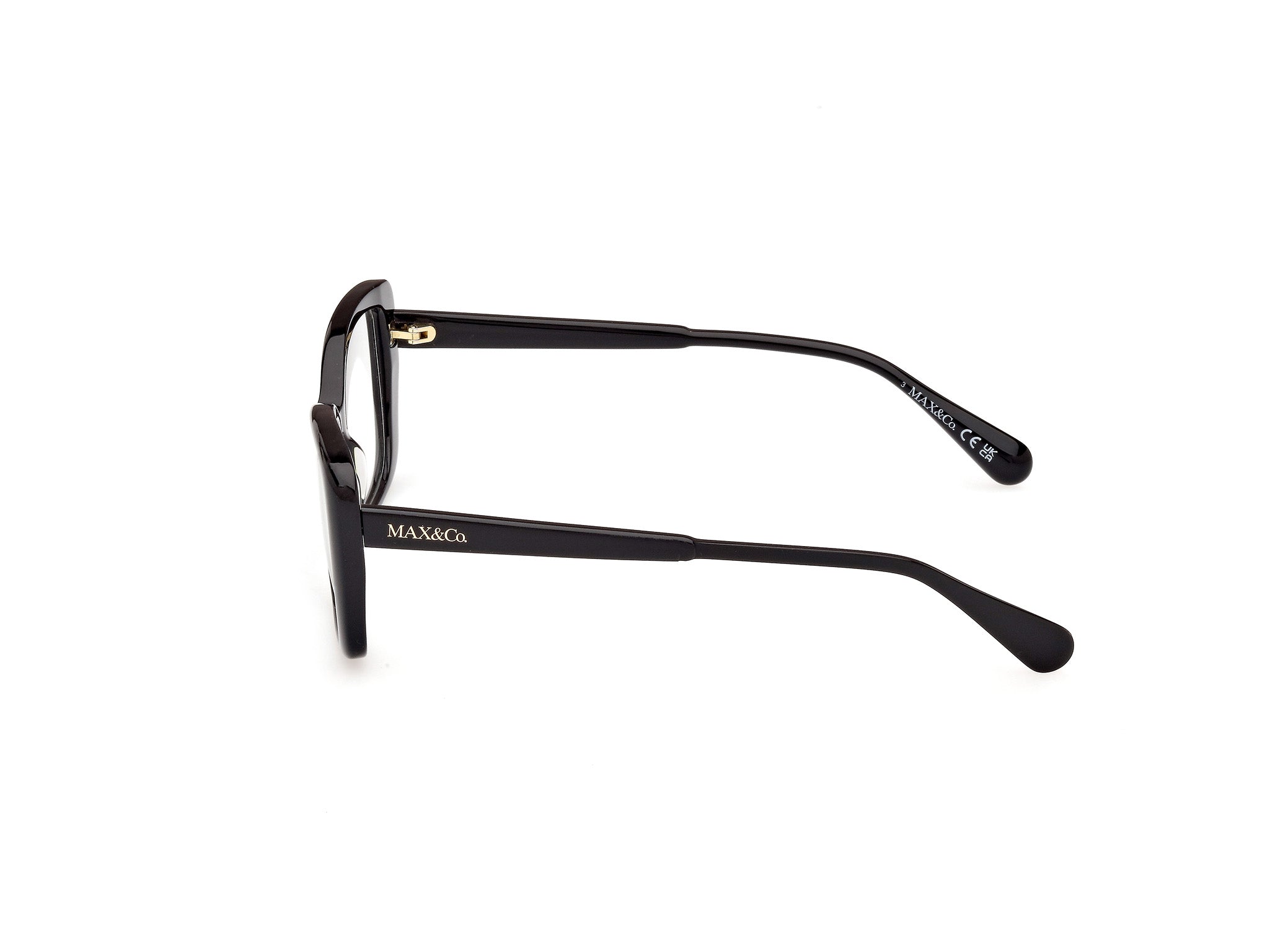 Max Mara MO5132-51001 51mm