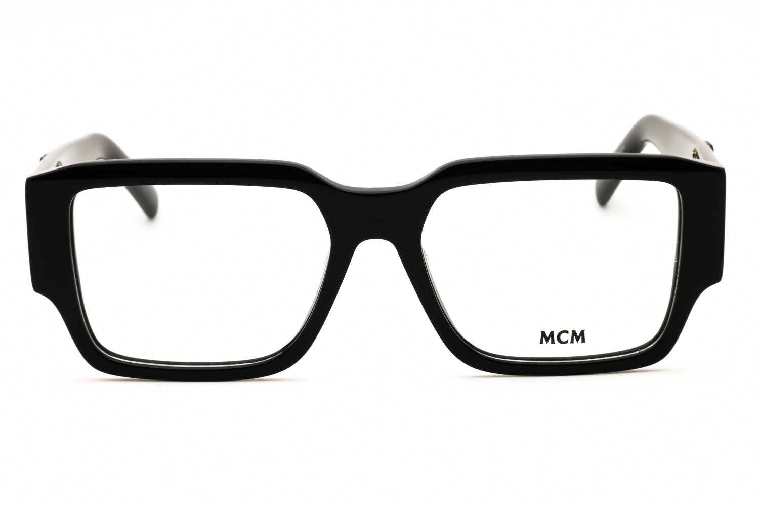 MCM MW5024-001 52