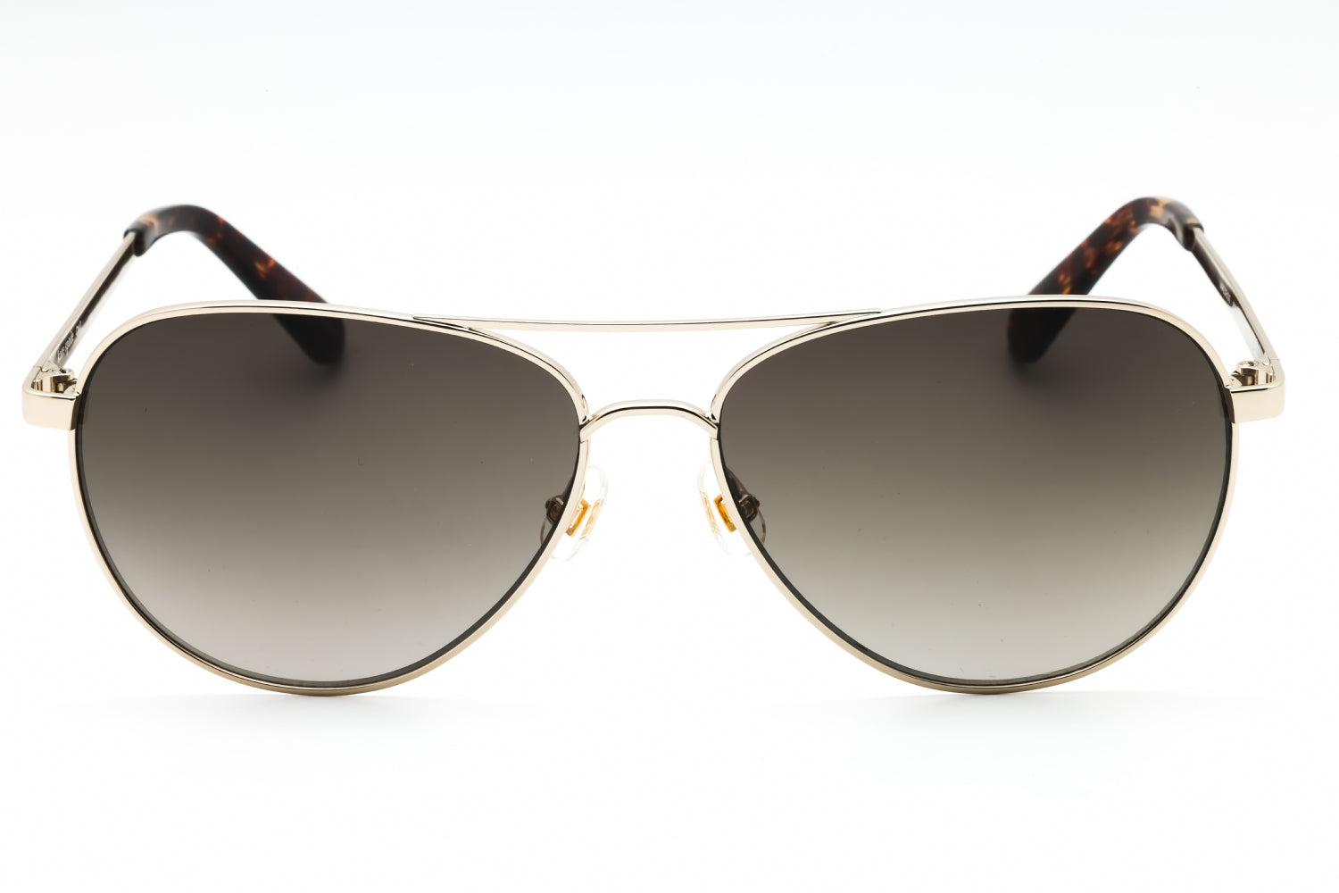 Kate Spade VARESE/O/S-0J5G HA 58