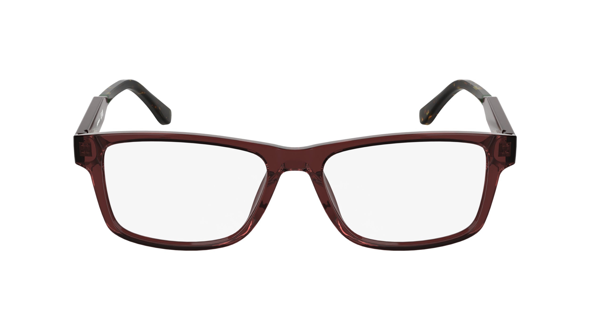 Lacoste L2977-601-54 54