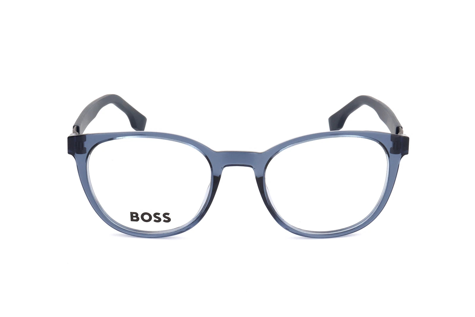 Hugo Boss BOSS1577-PJP-52 52