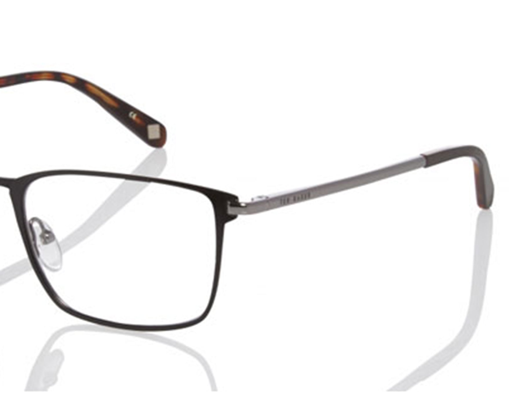 Ted Baker TB424400154 54