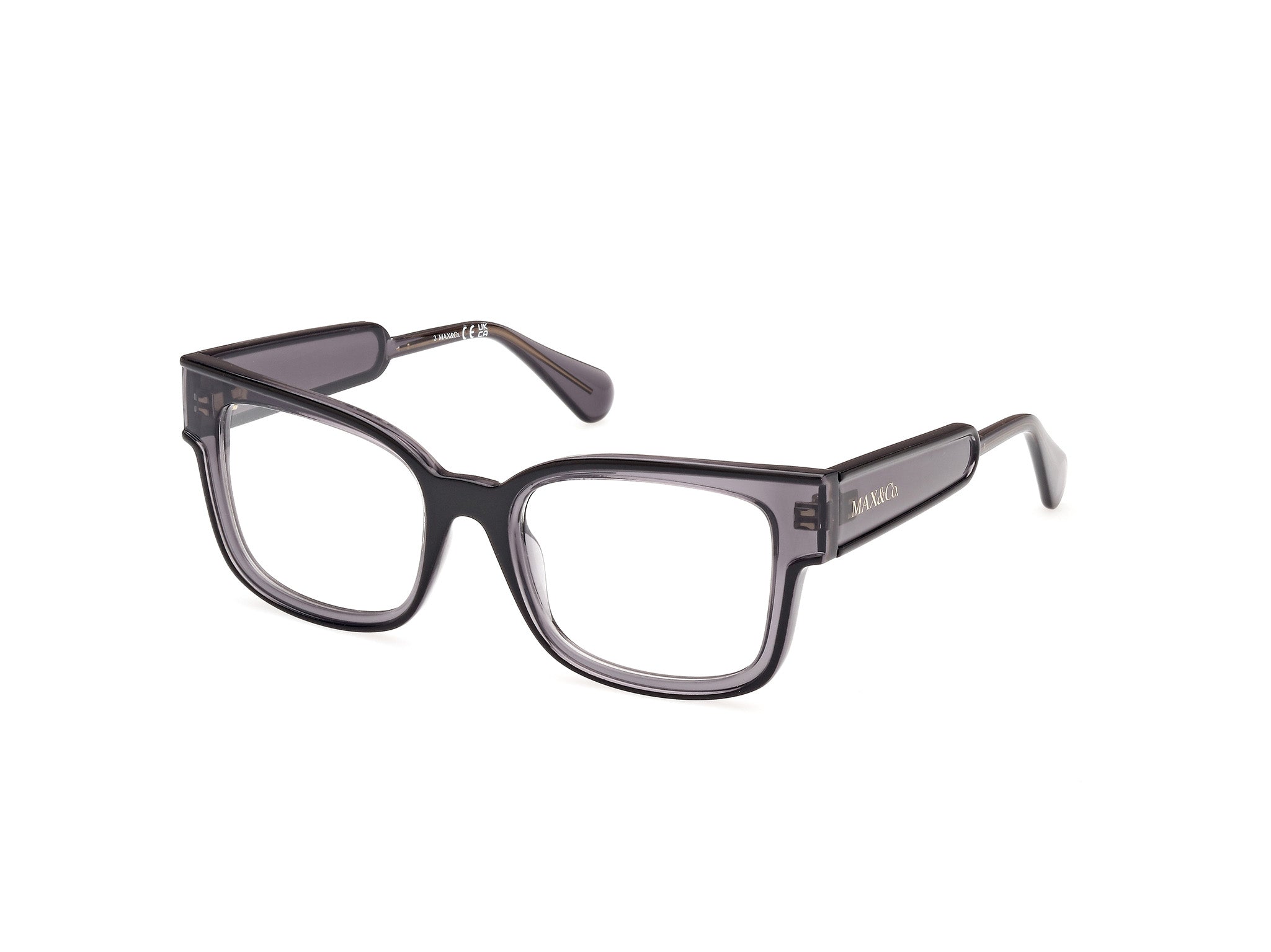 Max Mara MO5133-53001 53mm