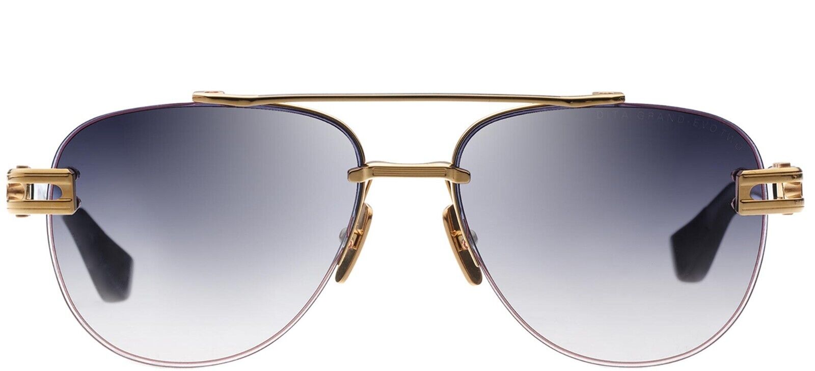 Dita DTS139-A-01-Z 54 mm