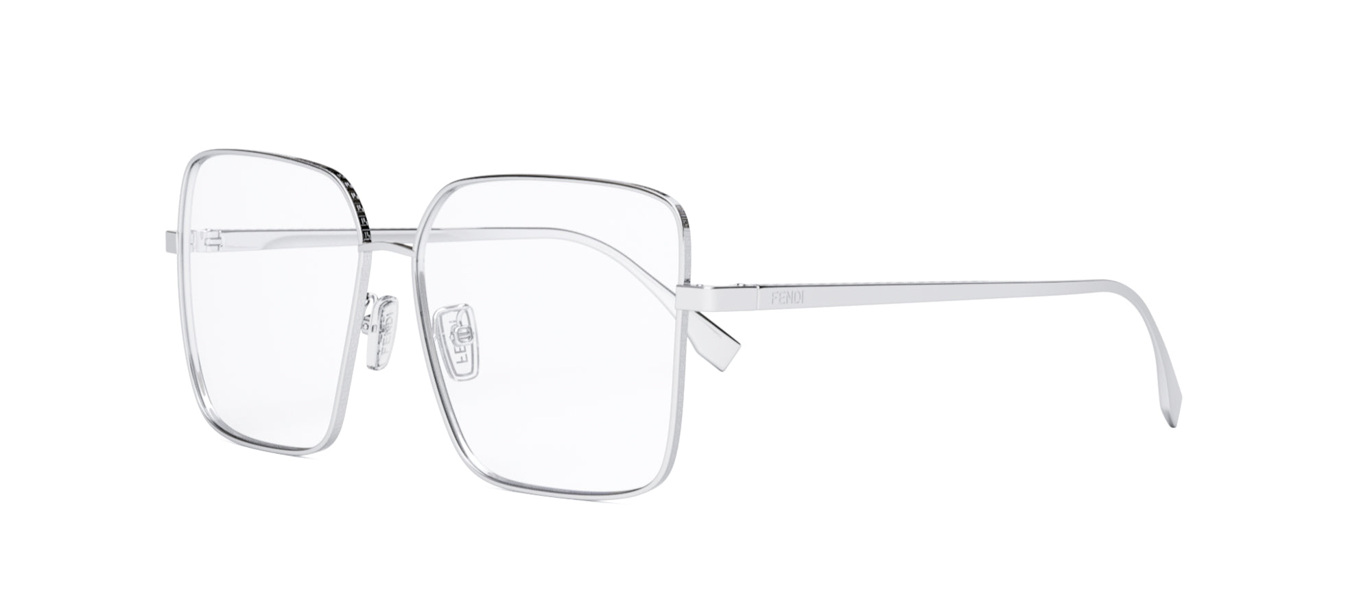 Fendi FE50063U-56016 56mm