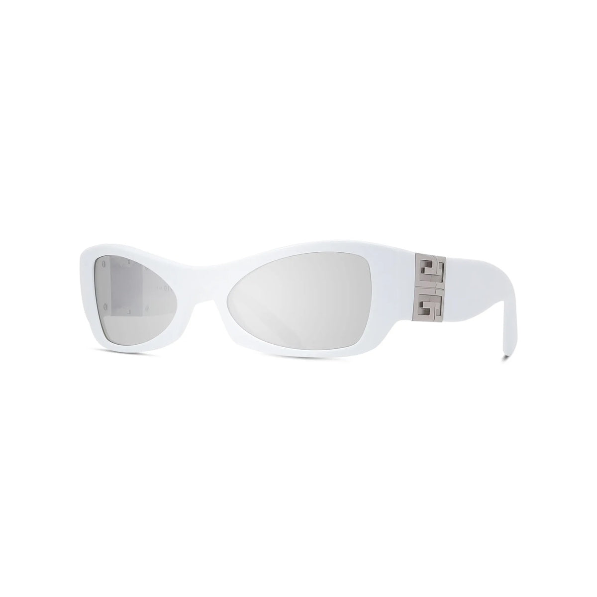 Givenchy GV40079I-21C 54mm