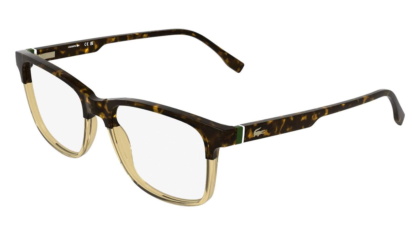 Lacoste L4002 217 54