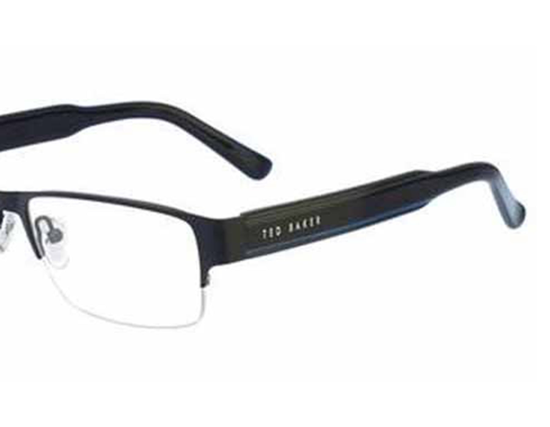 Ted Baker TB421300152 52