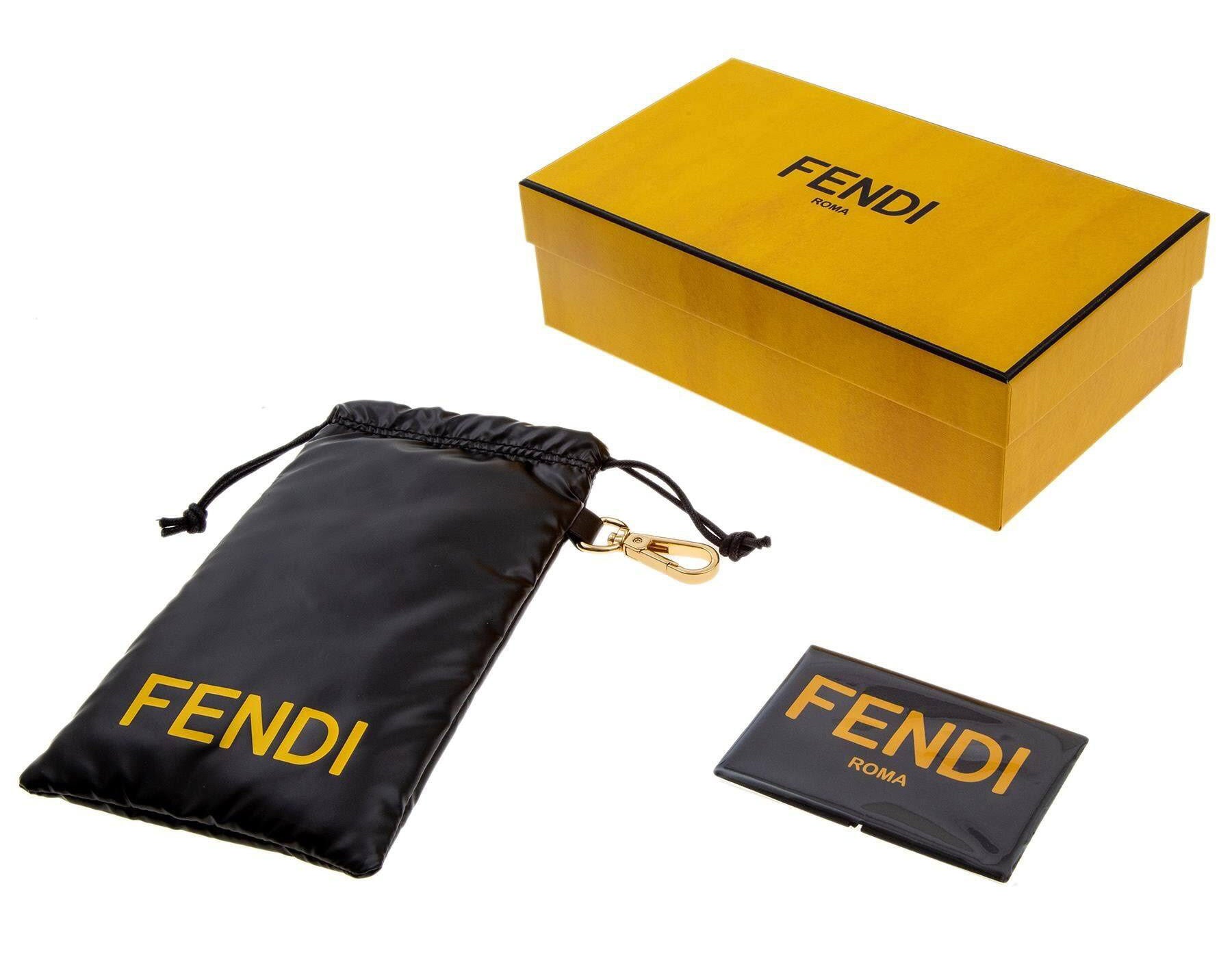 Fendi FE50014I-066 53mm