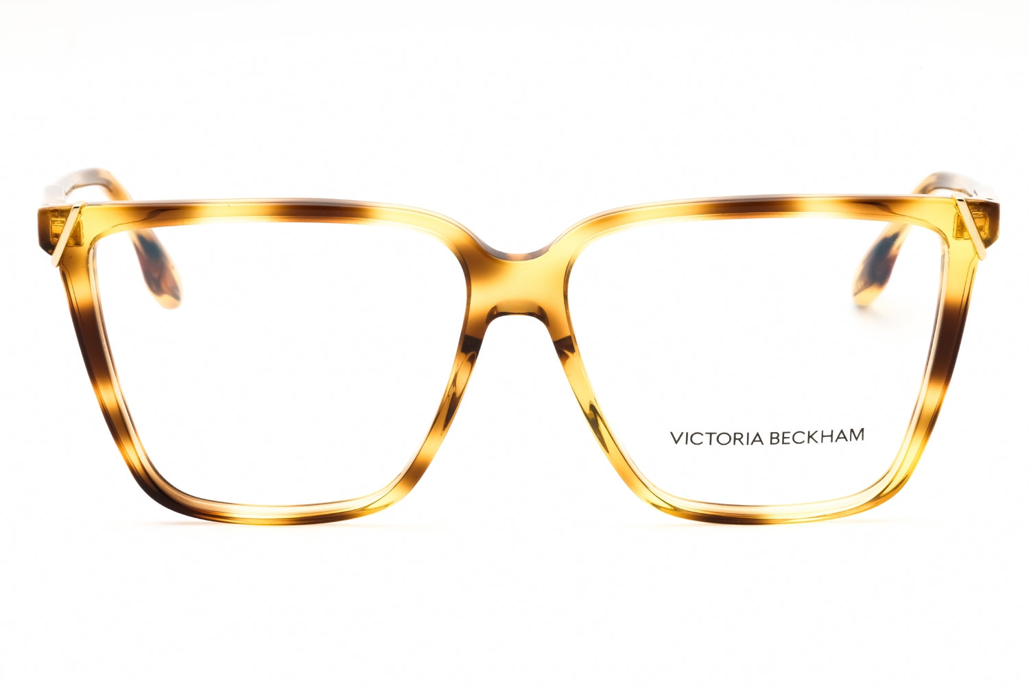 Victoria Beckham  56mm