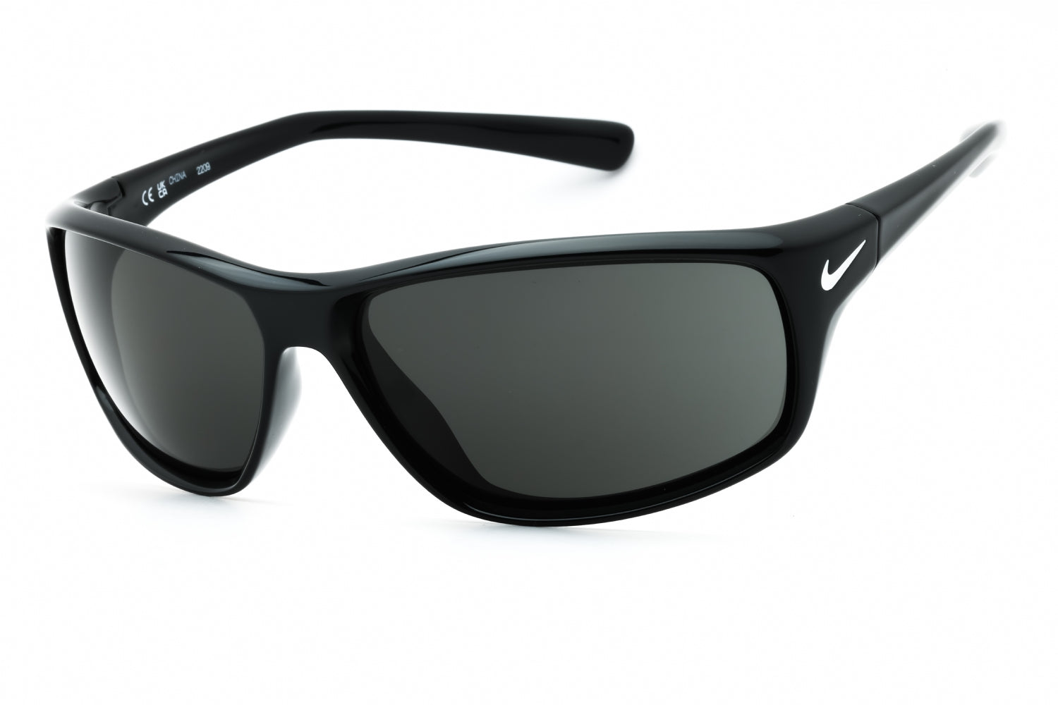 Nike ADRENALINE FQ4602-001 64 mm