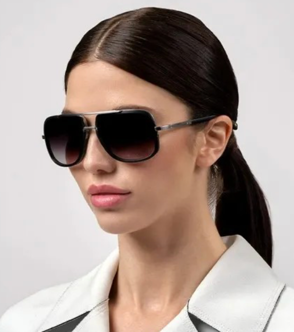 Dita DTS412-A-02 54 mm