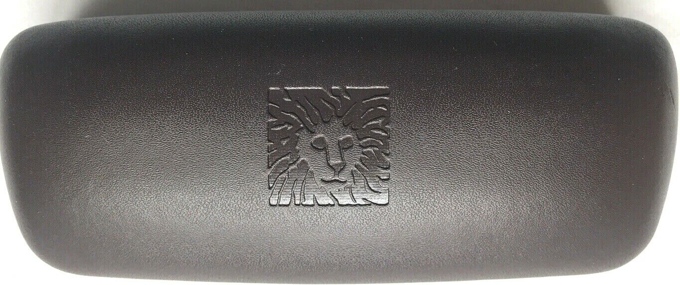 Anne Klein AK5088-200 54mm