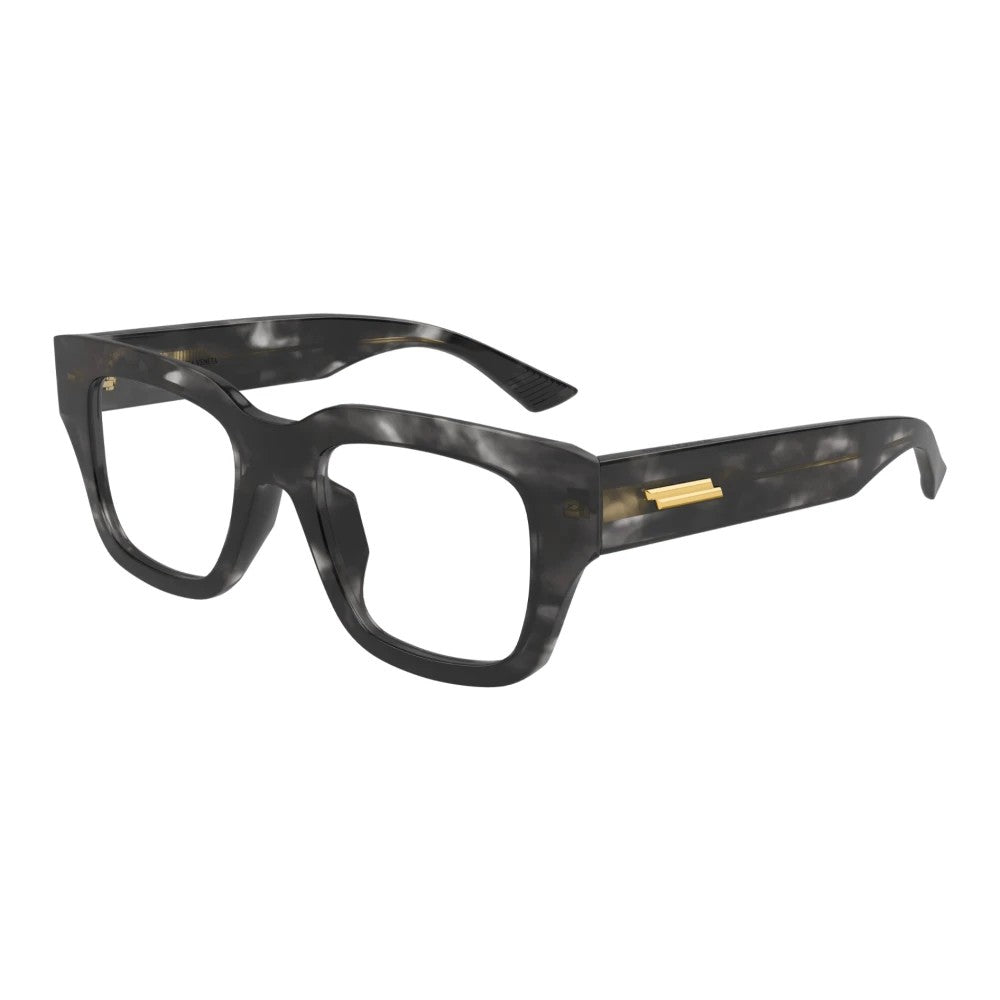 Bottega Veneta BV1361o-006 50