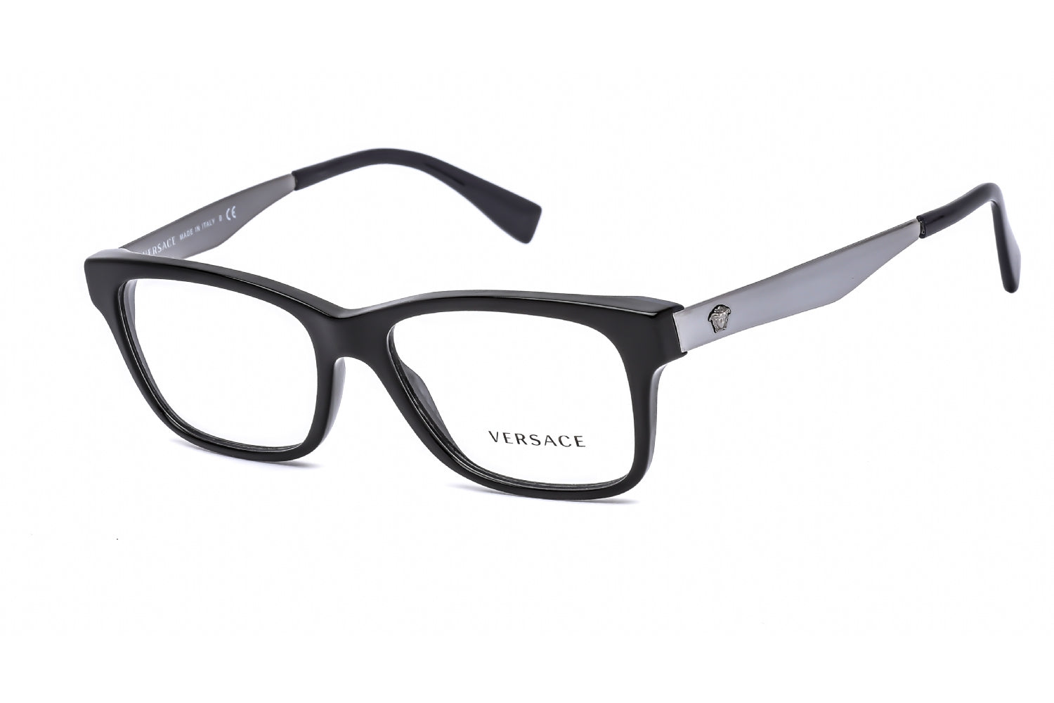 Versace VE3245-5238 55 mm