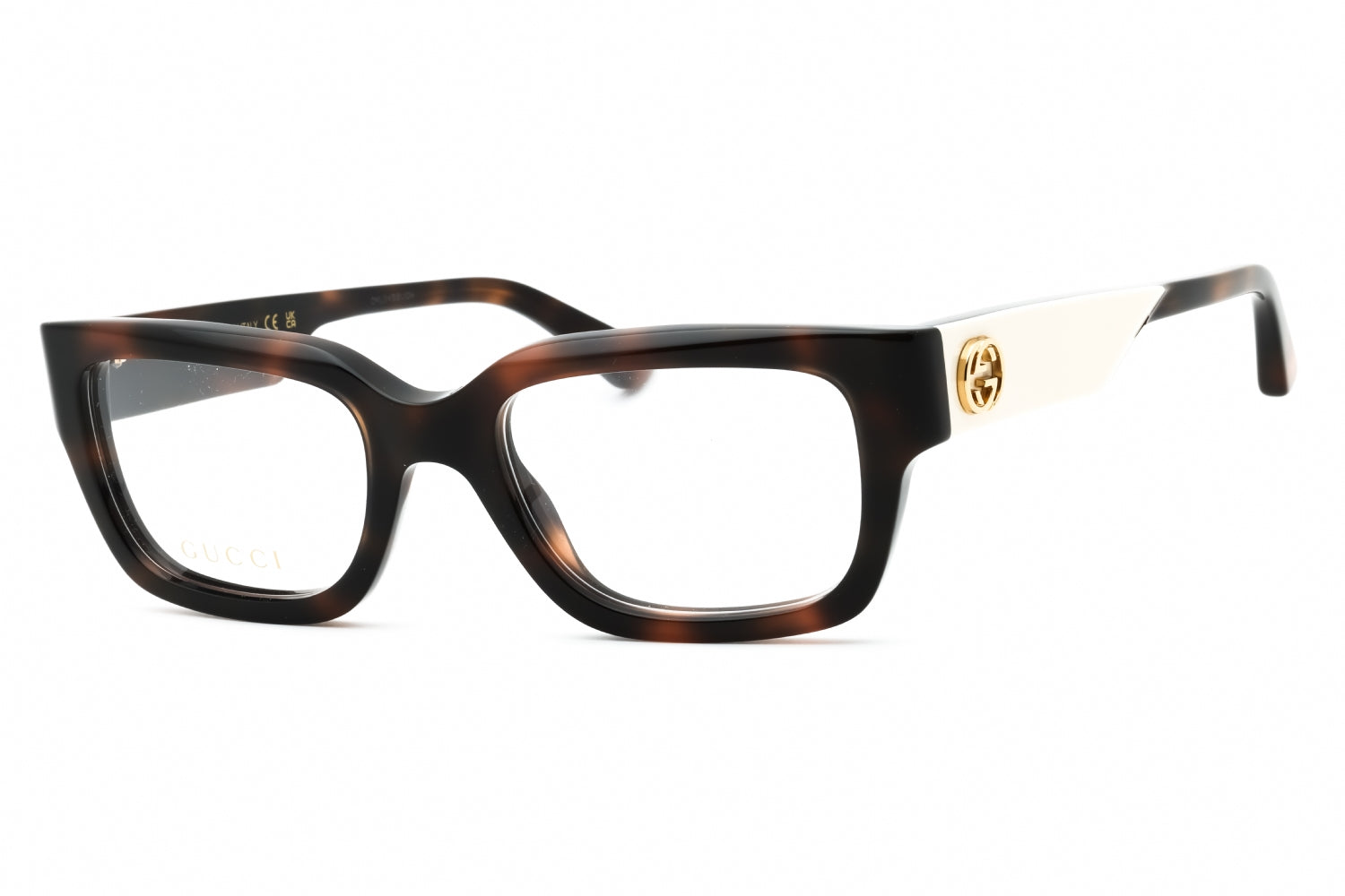 Gucci GG1666O-007 53