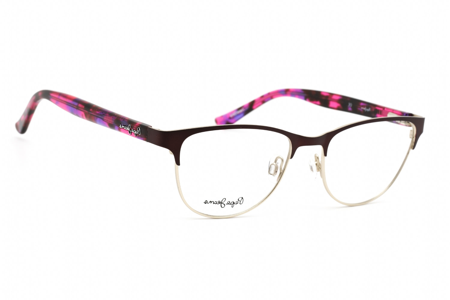 Pepe Jeans PJ1273-C2 50 mm