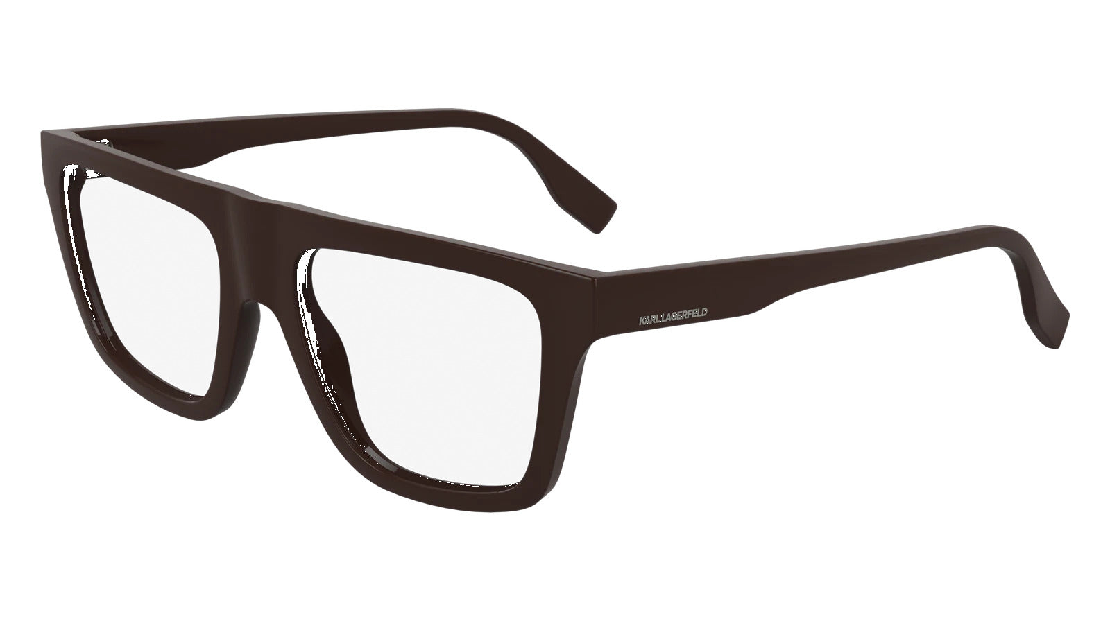 Karl Lagerfeld KL6176-207-5318 53mm