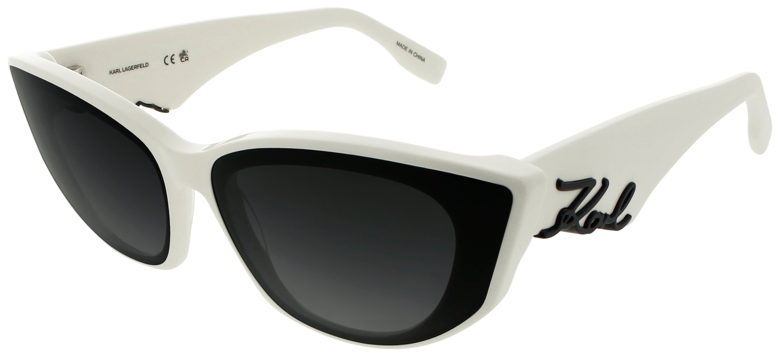Karl Lagerfeld KL-6162S-105 64mm