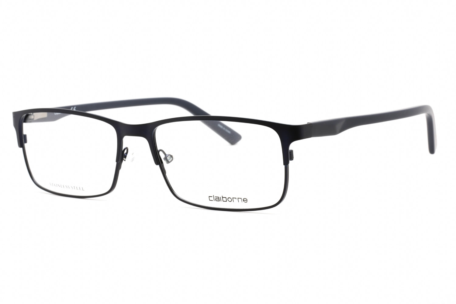 Liz Claiborne CB 269-0E8W 00 58 mm