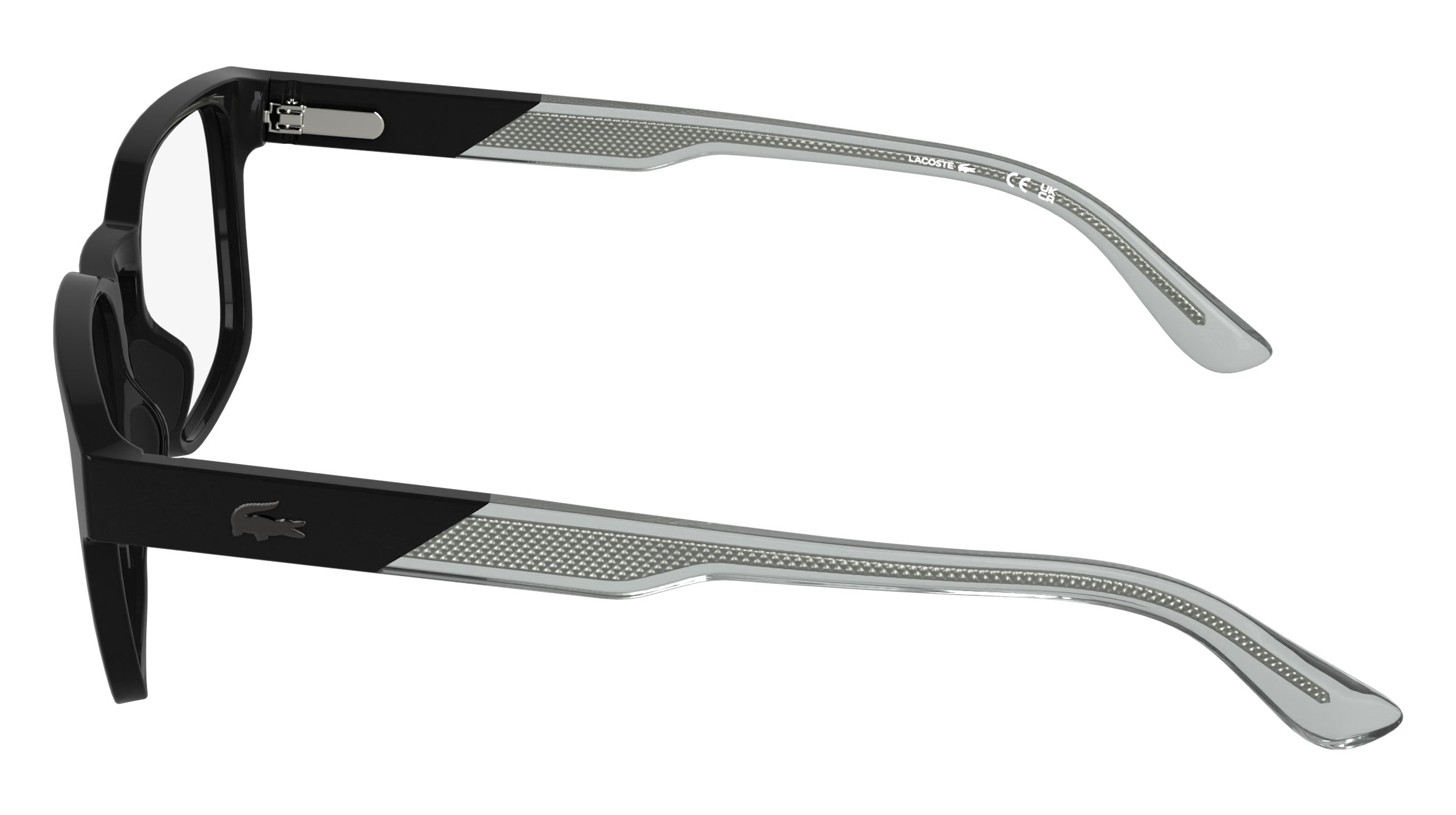 Lacoste L4010-001-53 53