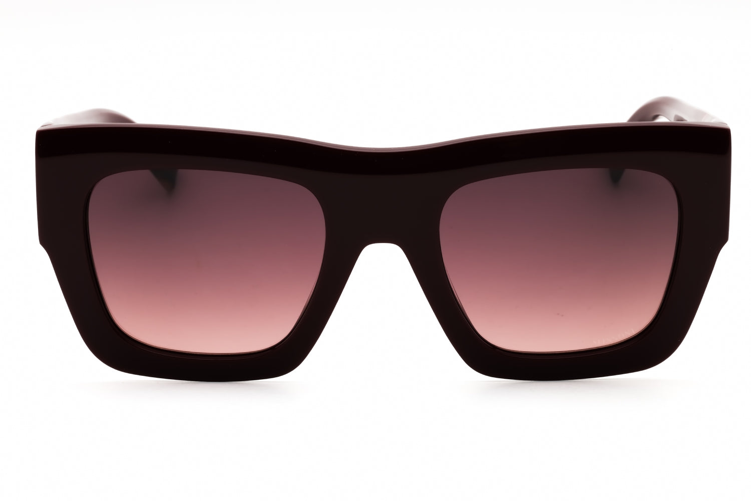 Missoni MIS 0153/S-0LHF 3X 52