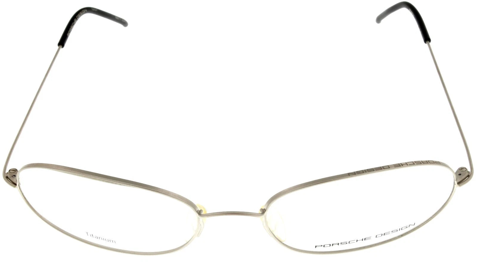 CARRERA-CARRERA-8883-807