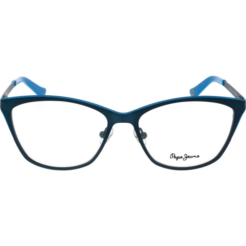 Pepe Jeans PJ1227C455 55 mm