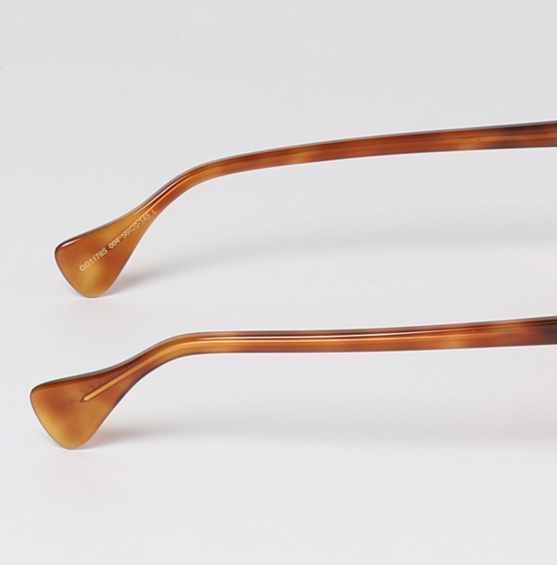 Gucci GG1178S-004 56mm