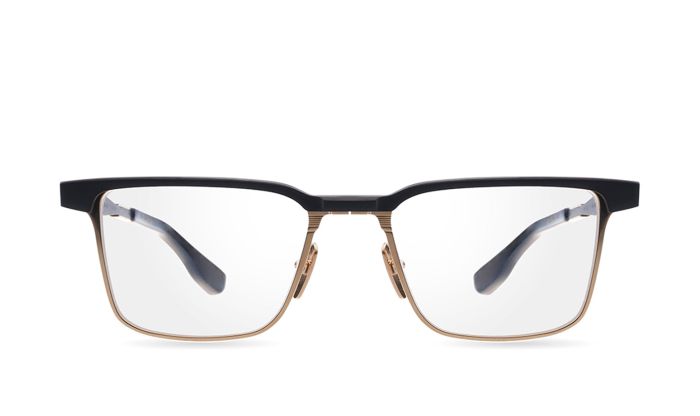 Dita DTX137-A-01-Z 53 mm