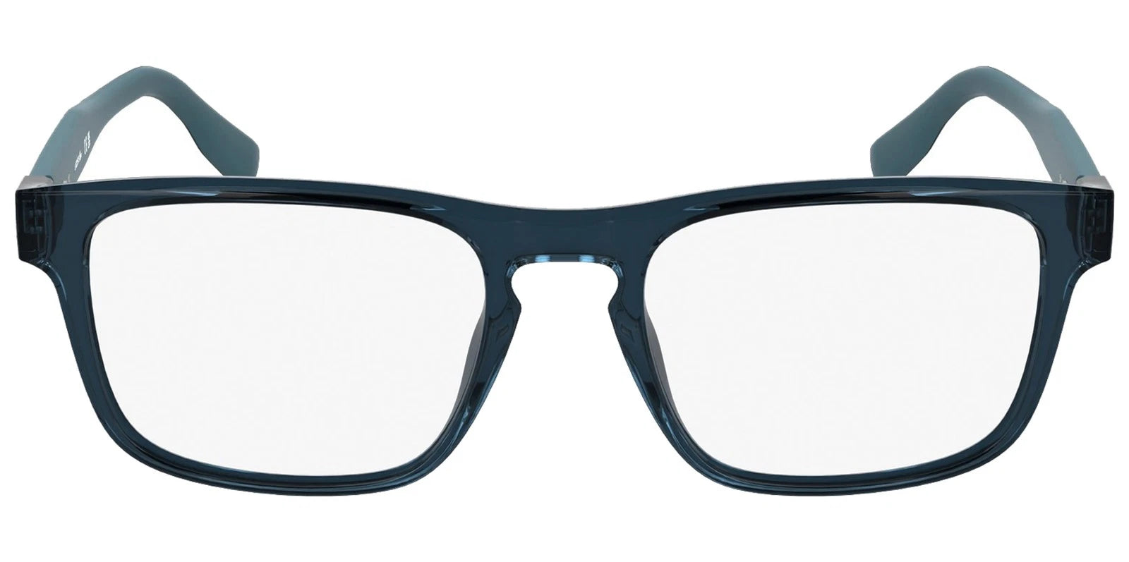 Lacoste L2972-601 54