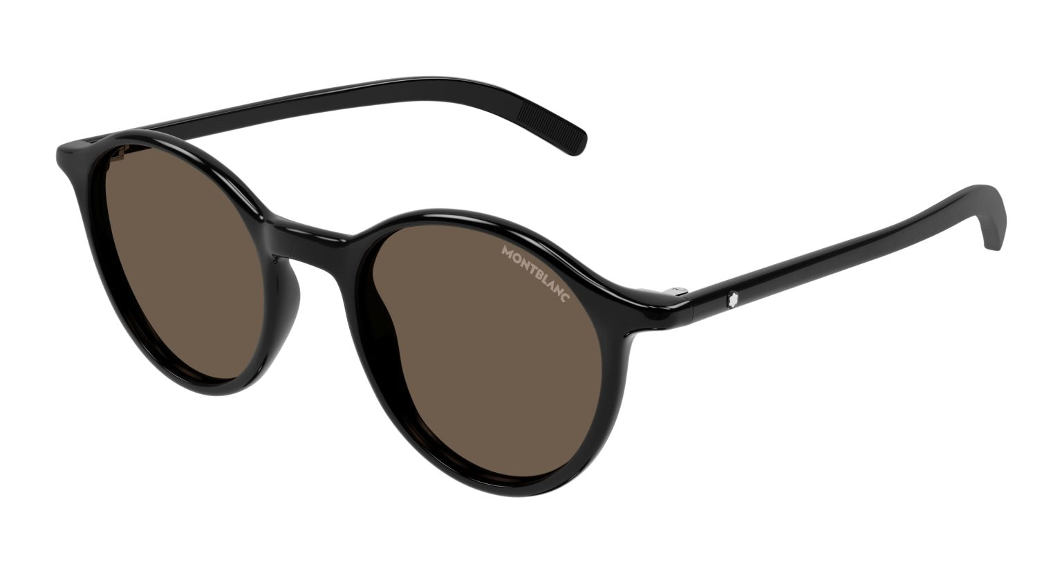 Montblanc MB0324S-001 50 mm
