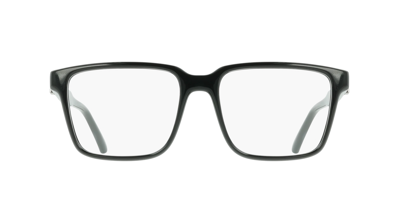 Salvatore Ferragamo SF3028E-001-5517 55mm