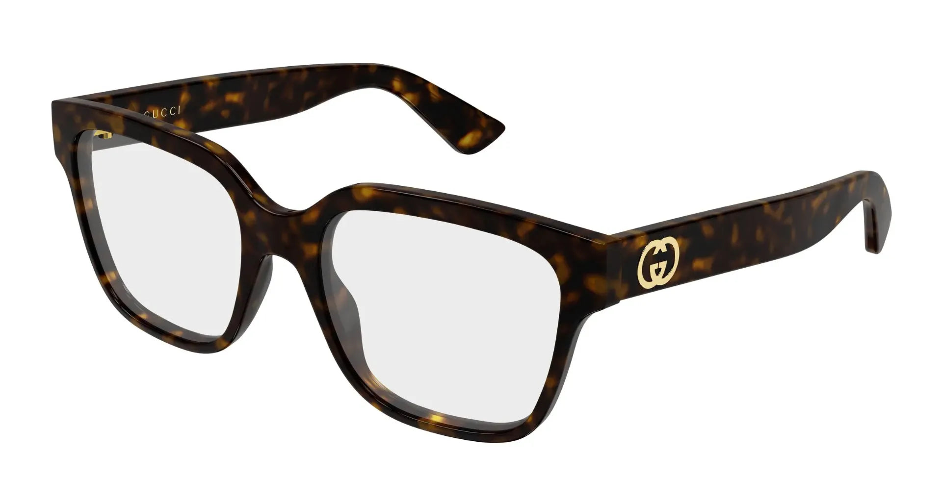 Gucci GG2193O-002 53