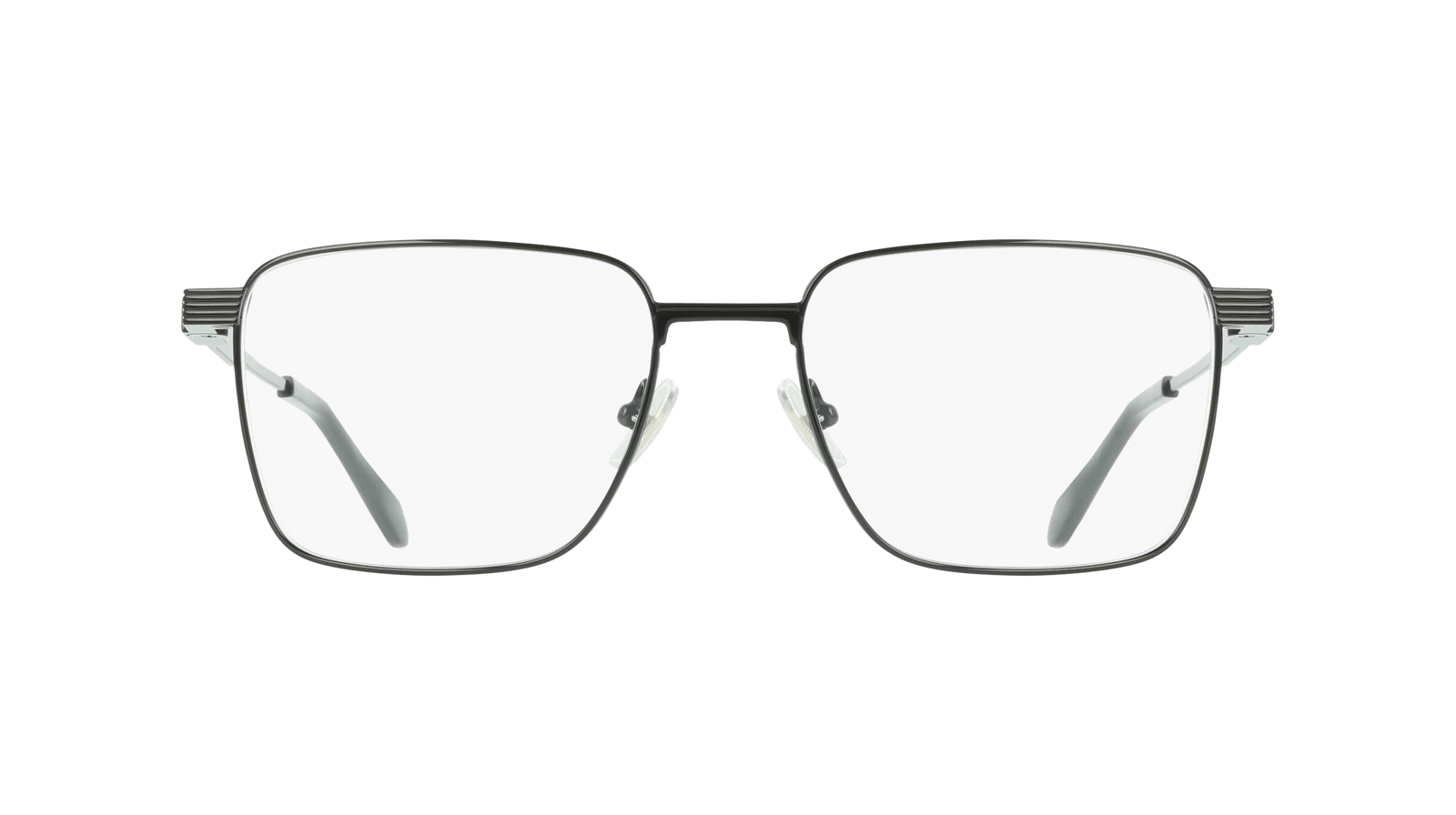 Salvatore Ferragamo SF2601-001-5619 56mm