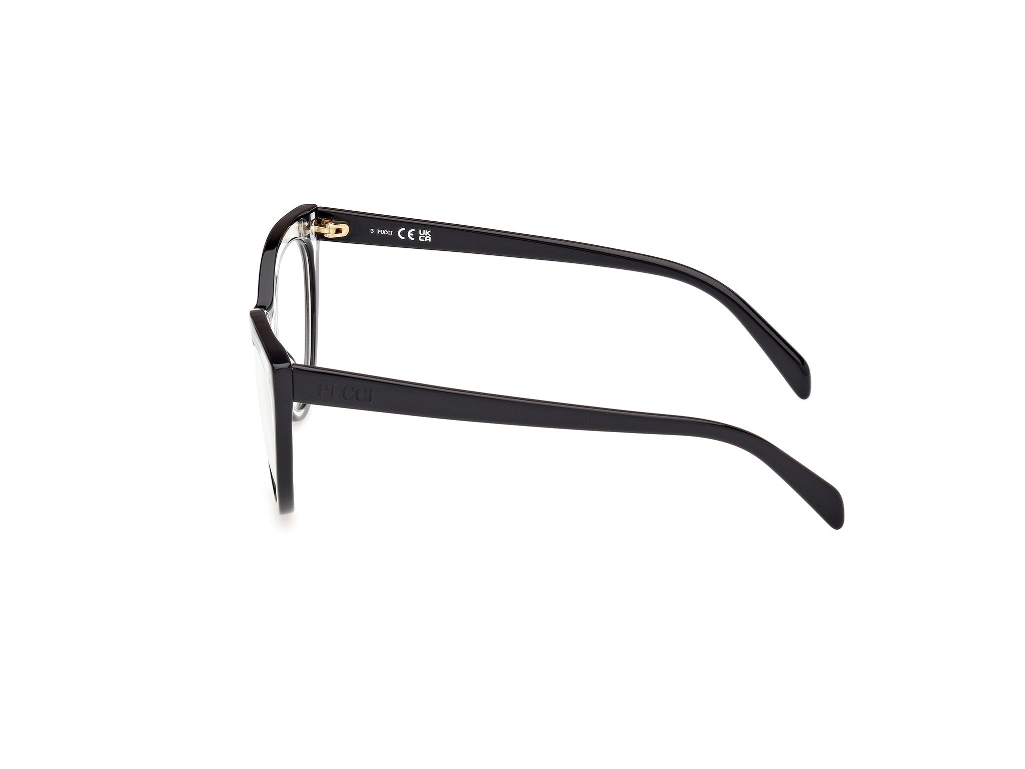 Emilio Pucci EP5250-53086 53mm