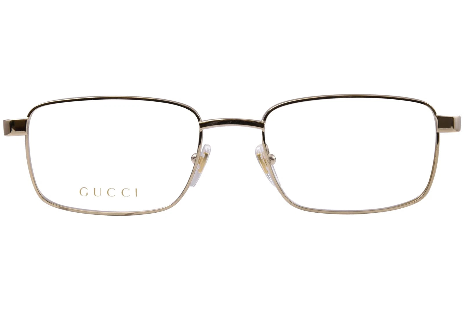 Gucci GG1801o-003 54mm