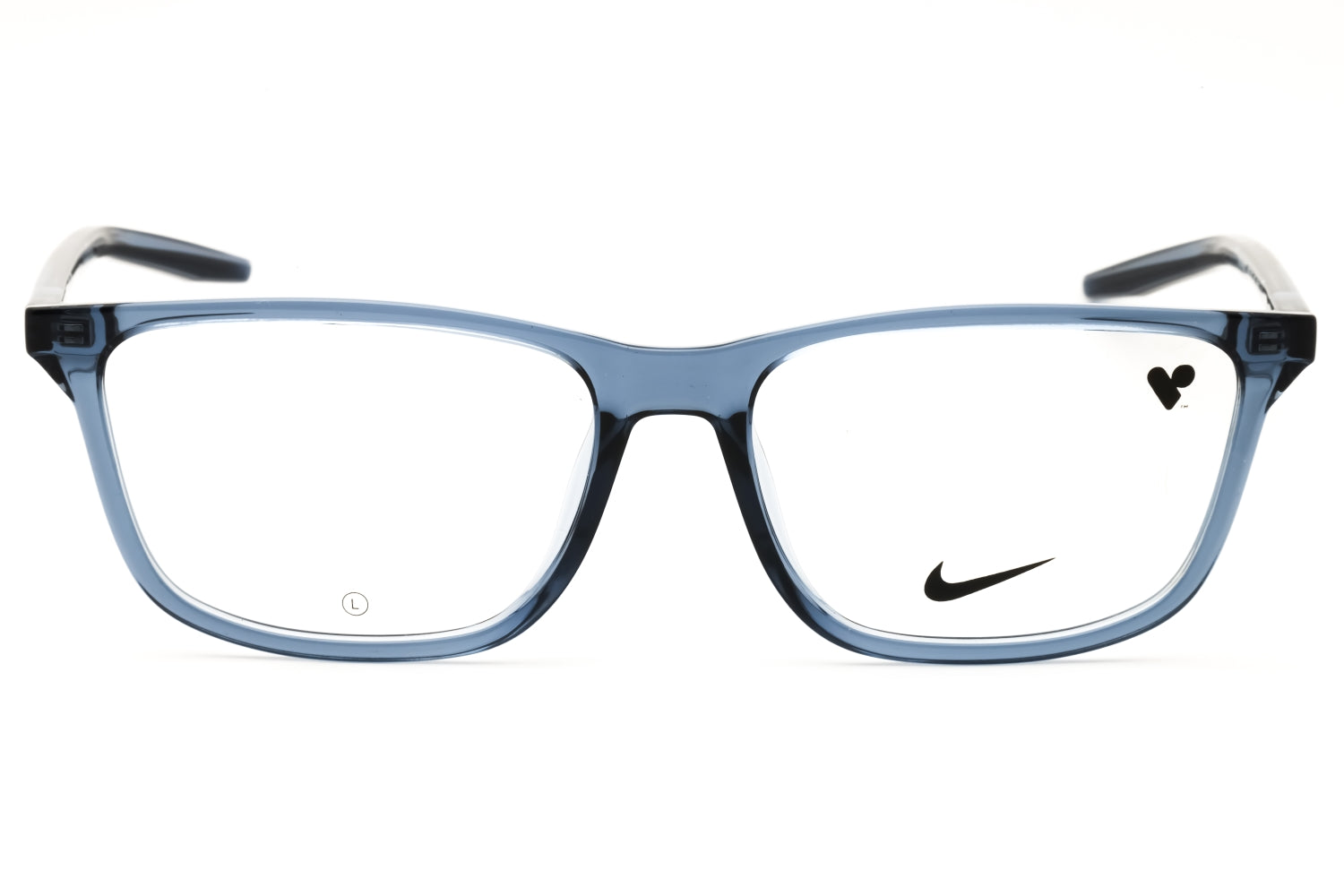 Nike NIKE 7018-460 56