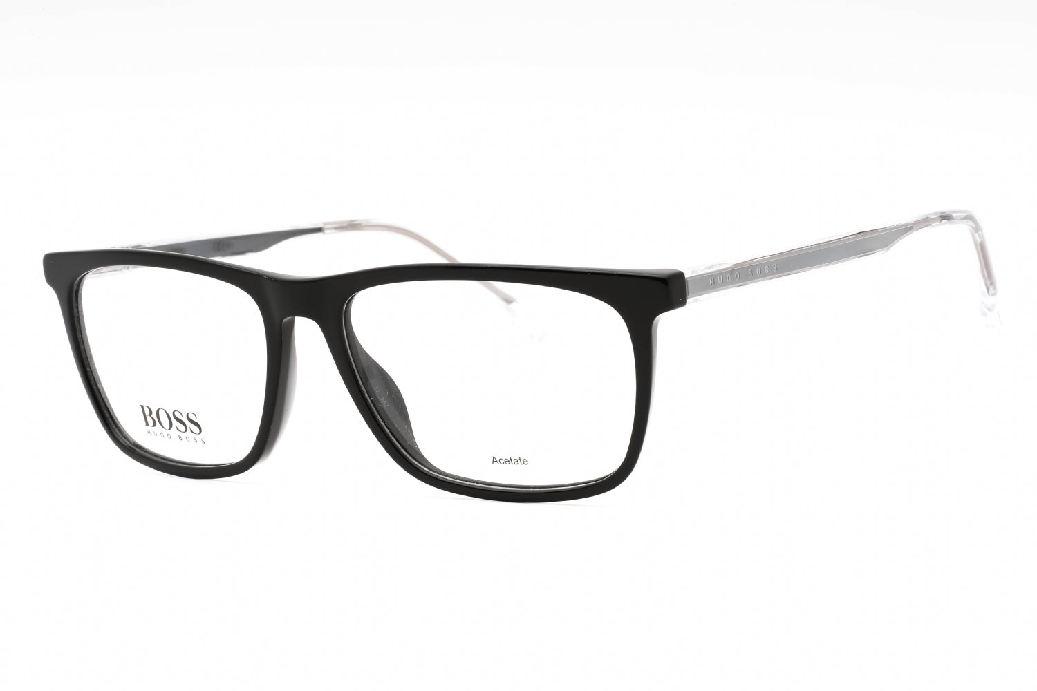 Hugo Boss BOSS 1315-0284 00 56