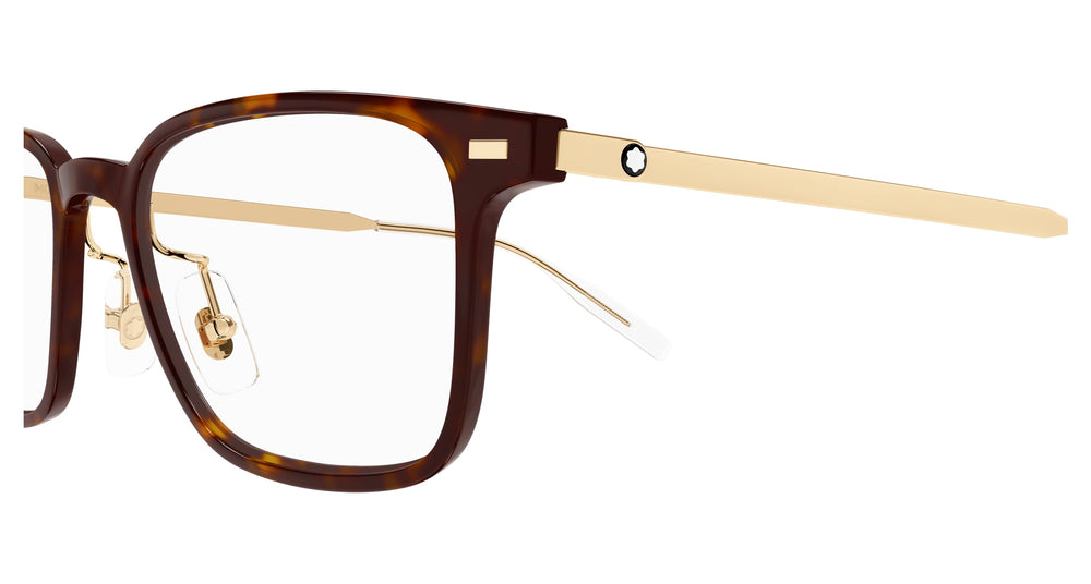 Mont Blanc MB0394oN-007 56