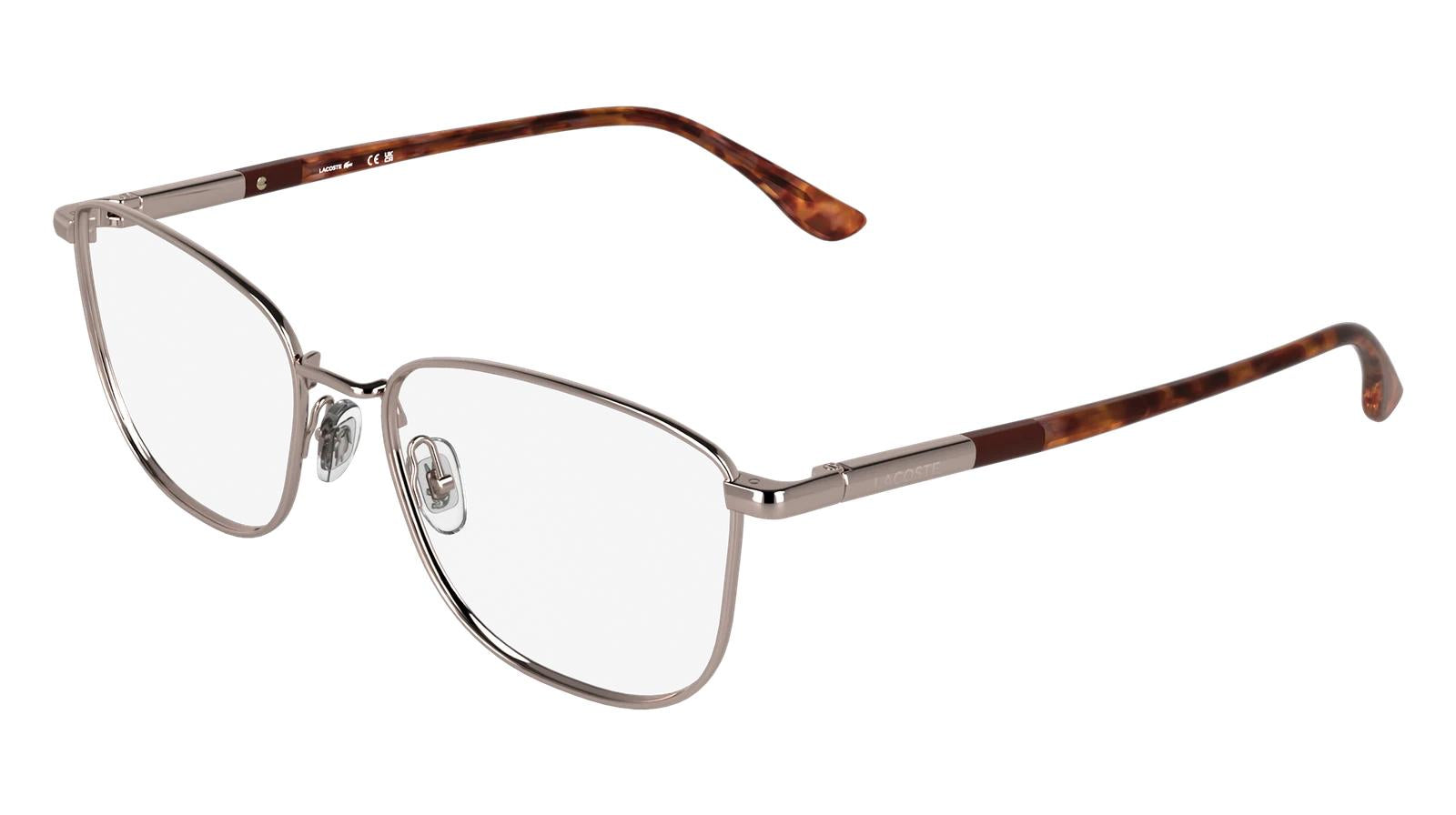 Lacoste L2317-662-5417 54mm