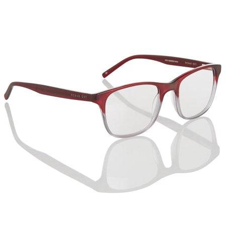 Ted Baker TB809820551 51 mm