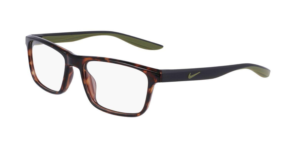 Nike 7046-239-5417 54mm