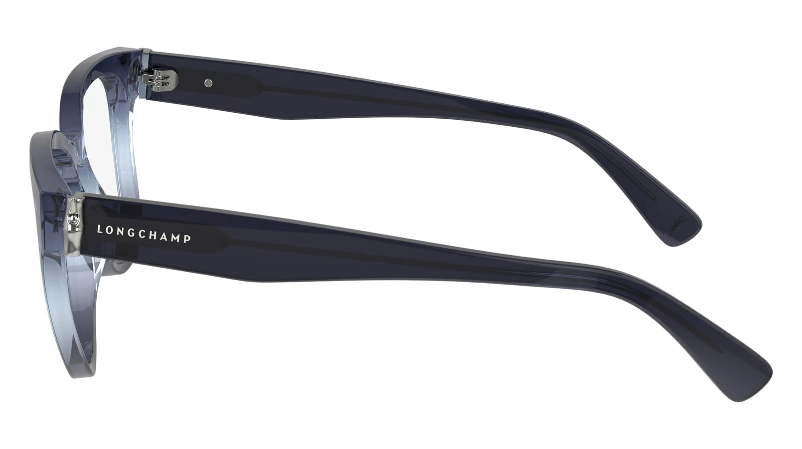 Longchamp LO2732-400 52