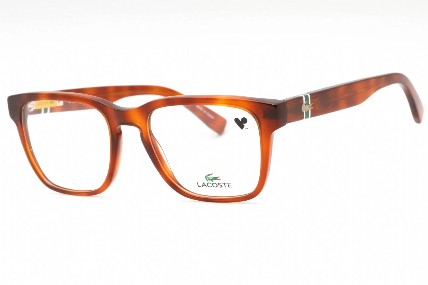 Lacoste L2932-218 53